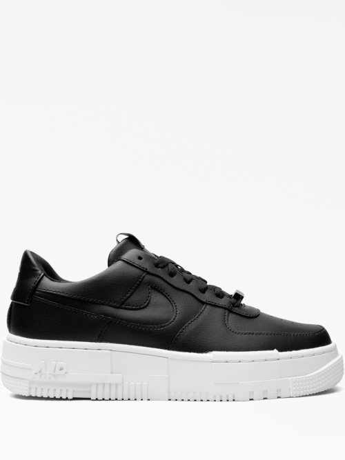 Air Force 1 Pixel Nike Dropp Market. 250 Leam Farfetch Tessabit MyTheresa