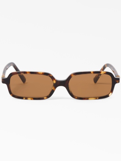 小物 Miu Miu Sunglasses/Mens/Archives/Y2K 小物 00's MIUMIU ARCHIVE SUNGLASSES Y2K 00's MIUMIU ARCHIVE