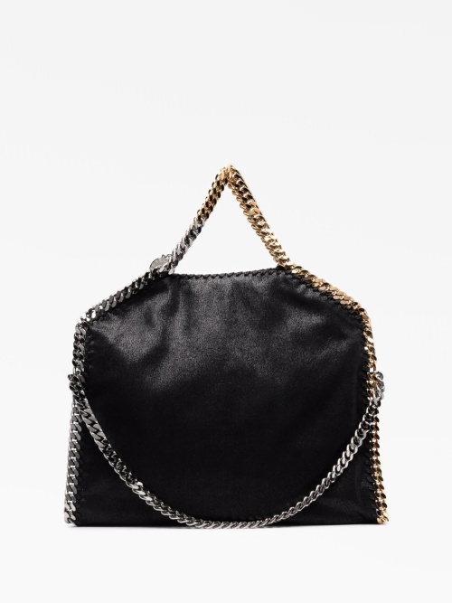 Falabella tote bag