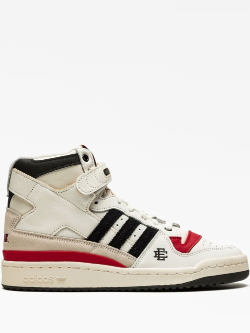 Кроссовки adidas x Eric Emanuel Forum 84 High 