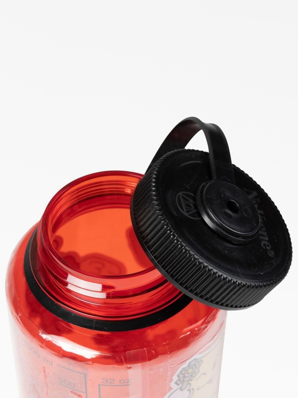 Бутылка для воды x Nalgene Characters Supreme — купить в интернет