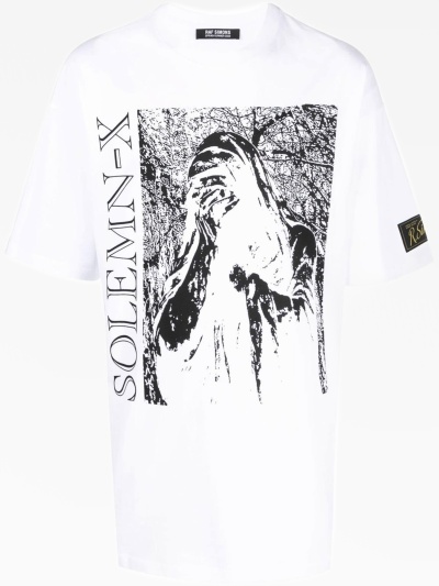 P*o様 【RAF SIMONS】Sleeveless top Solemn-X 18325594_400_1.jpg