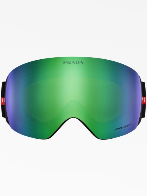 Prada goggles ski online