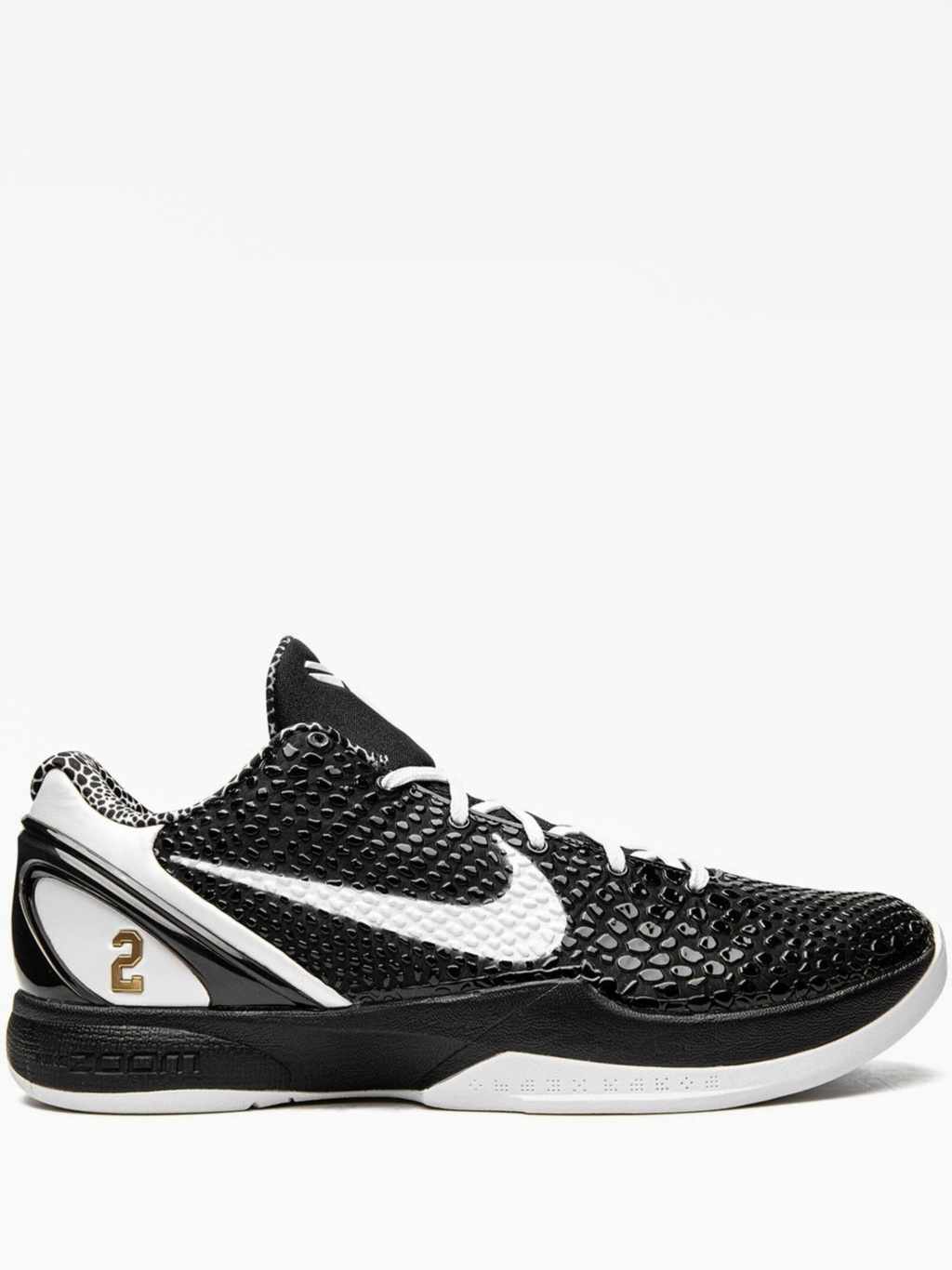 シューズ(男性用) Nike Kobe 6 Mambacita Кроссовки Kobe 6 Protro 