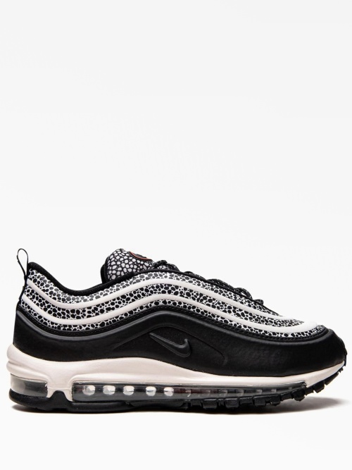 safari air max 97