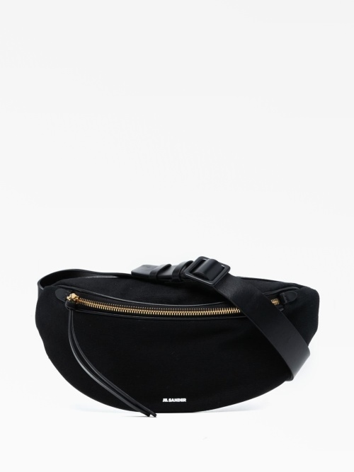 ジルサンダー JIL SANDER MOON BELT BAG Moon belt bag Jil Sander — купить на платформе Dropp Market. Наш