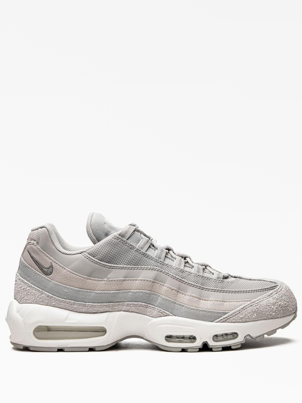 Кроссовки Air Max 95