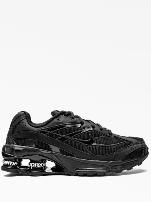 X supreme shox ride 2 sp 