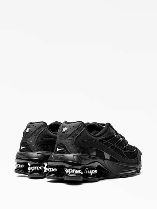 X supreme shox ride 2 sp 