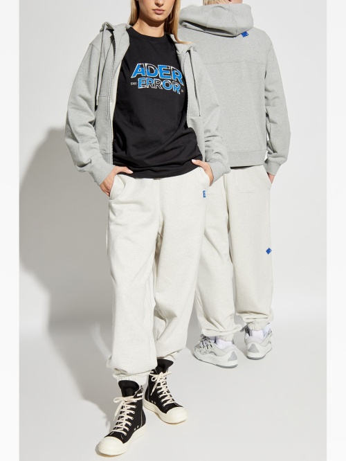 Женская одежда Ader Error — купить в интернет-магазине «Dropp Market»