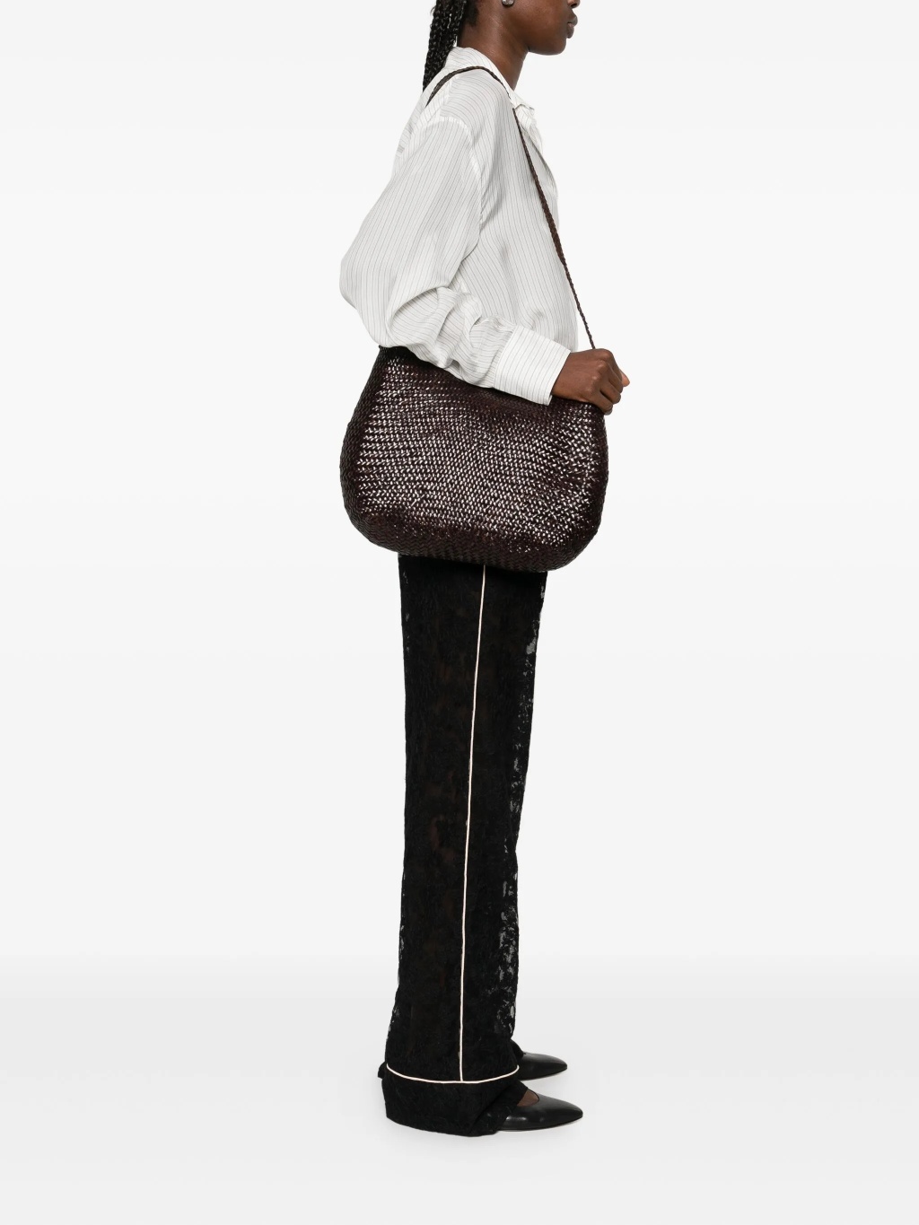 Фотография товара