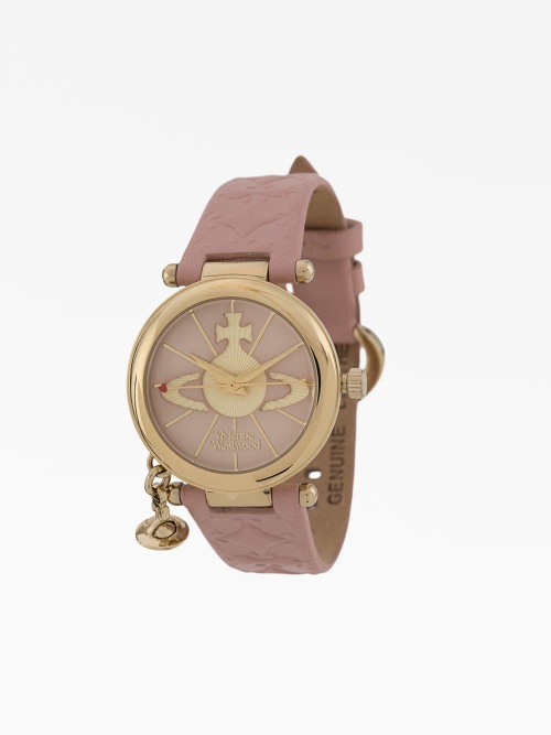 Часы Orb II 32 мм Vivienne Westwood — купить в интернет-магазине