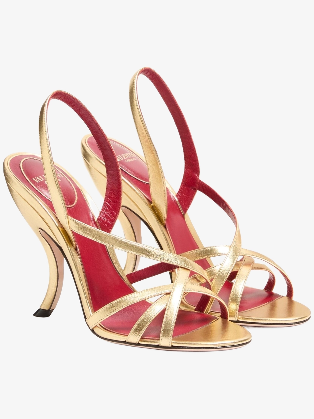 Фотография товара