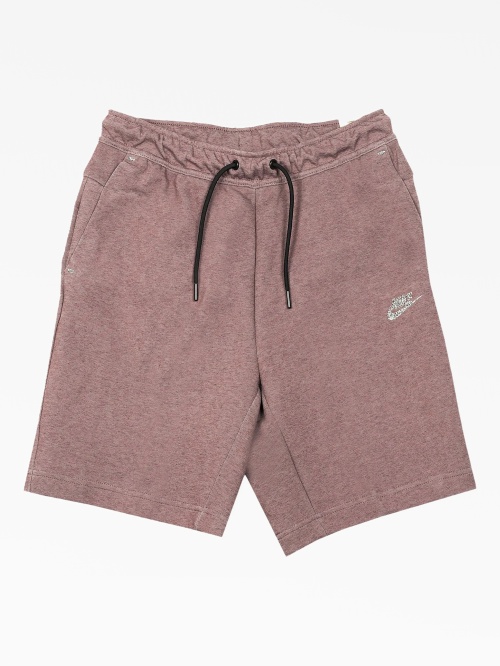 shorts nike tech