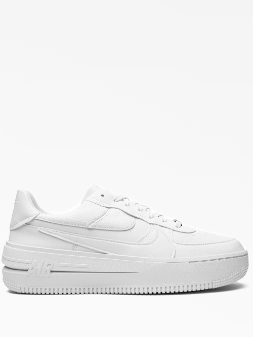 Air Force 1 Nike Dropp Market. 250 Leam Farfetch Tessabit MyTheresa