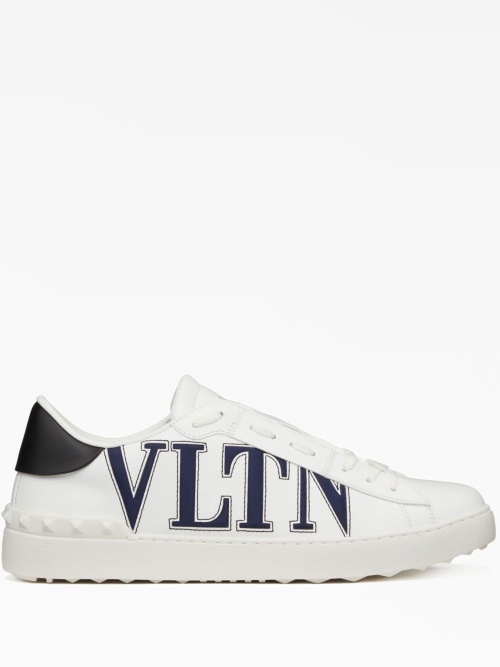 VLTN low-top sneakers