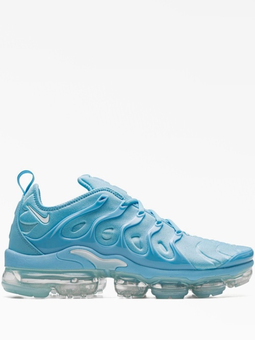 air vapormax teal