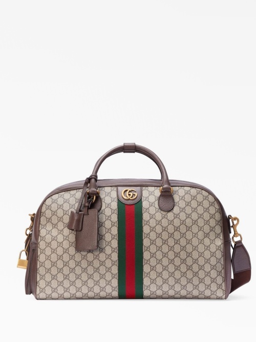 Large gucci bag online