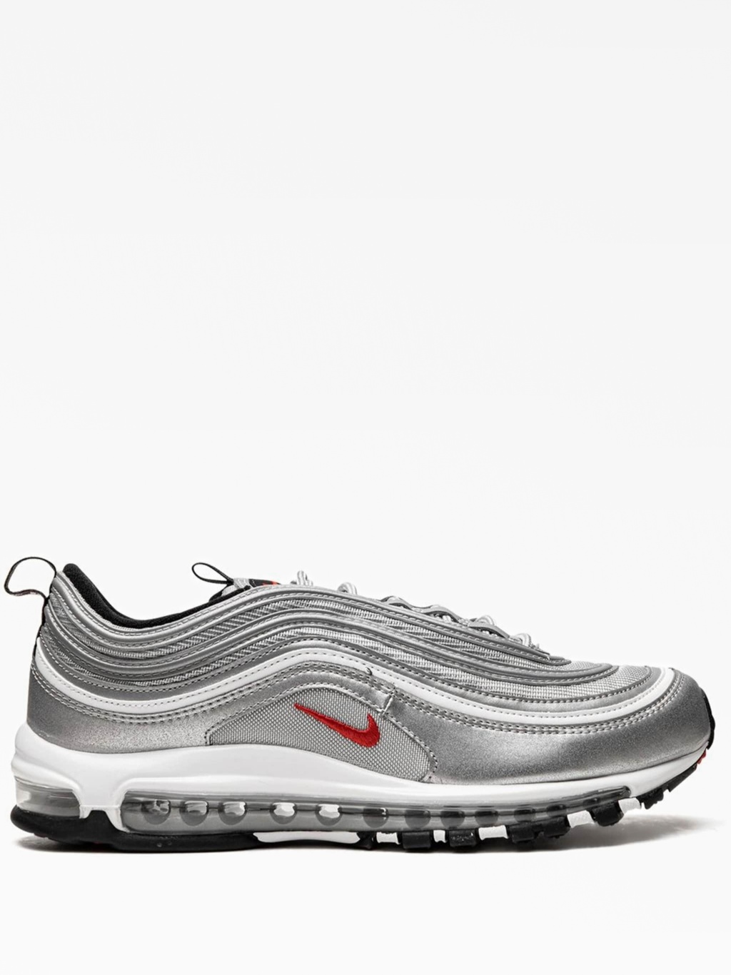 nike air max 97 silver bullet 2020