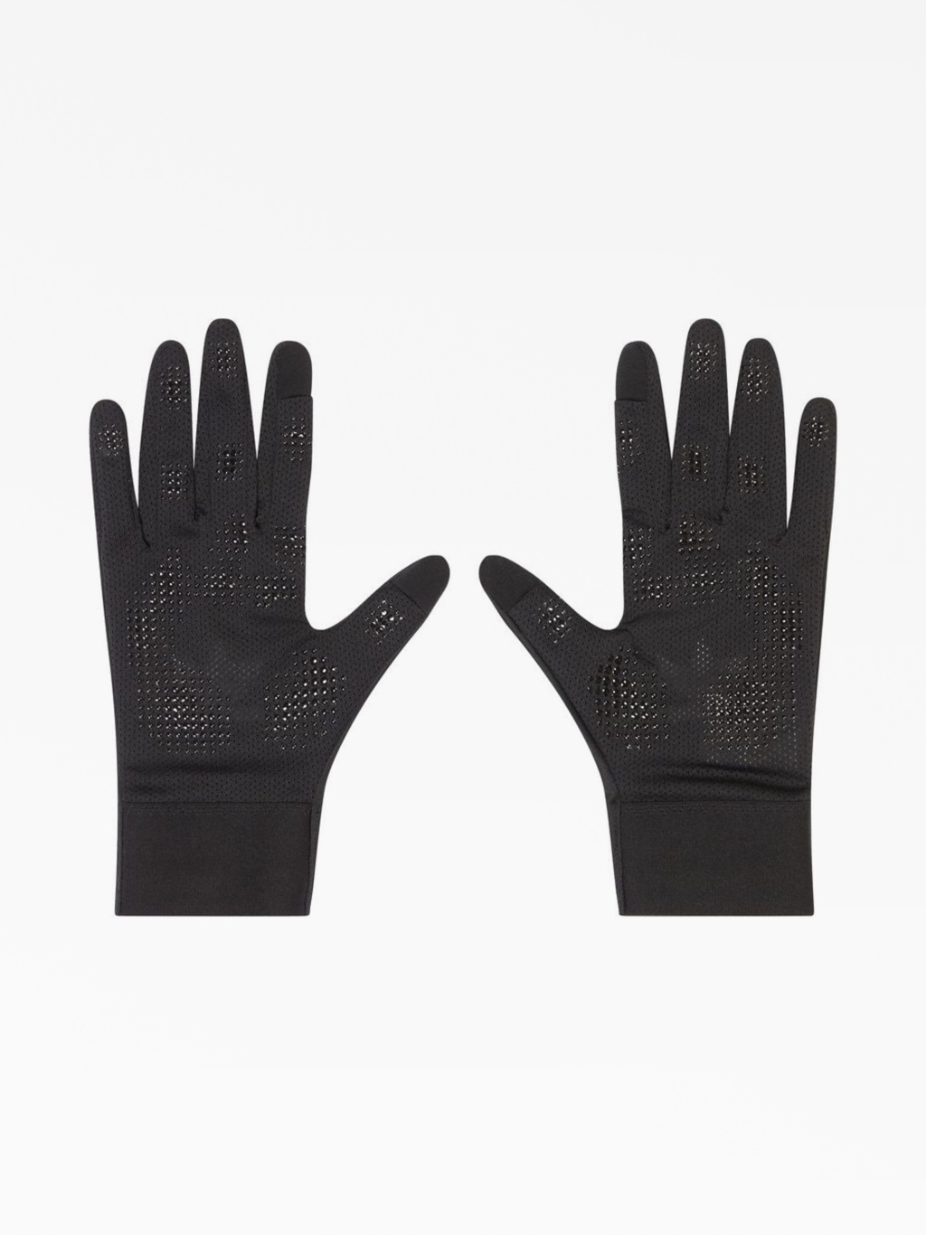 小物 Balenciaga x adidas Gloves Balenciaga x Adidas Gloves | eBay