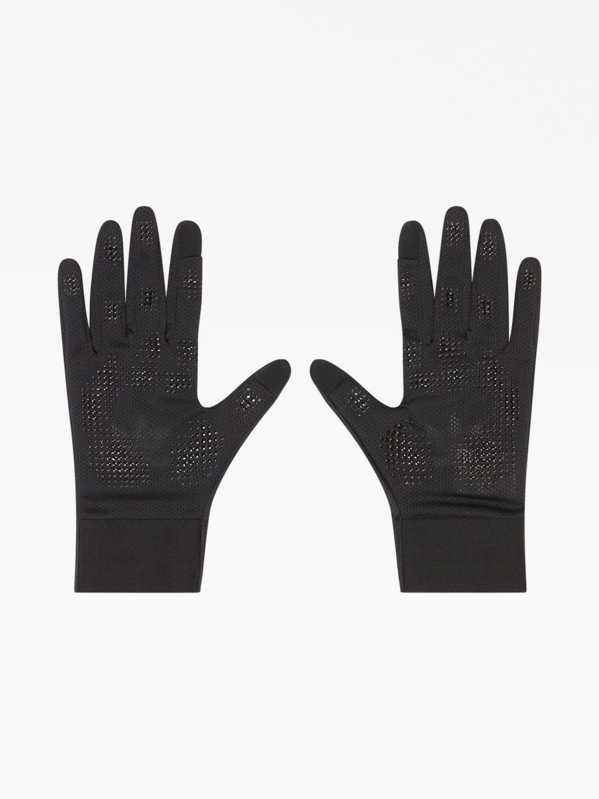 小物 Balenciaga x adidas Gloves Balenciaga X Adidas Gloves Available Now! VlordsWorld.Com