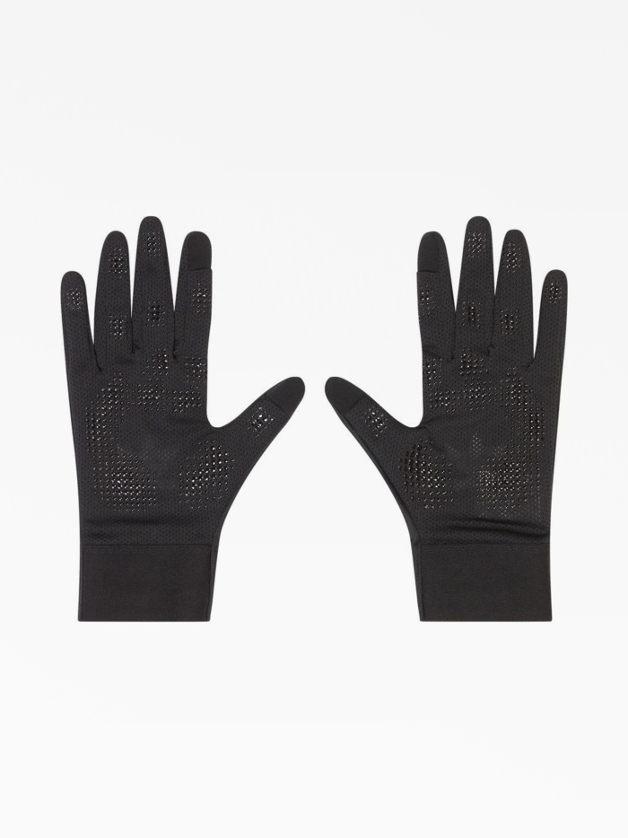小物 Balenciaga x adidas Gloves Balenciaga X Adidas Gloves Available Now! VlordsWorld.Com