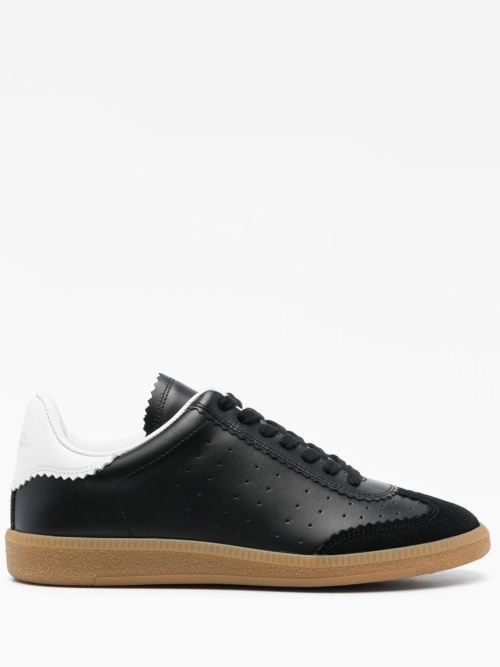 Bryce low-top sneakers
