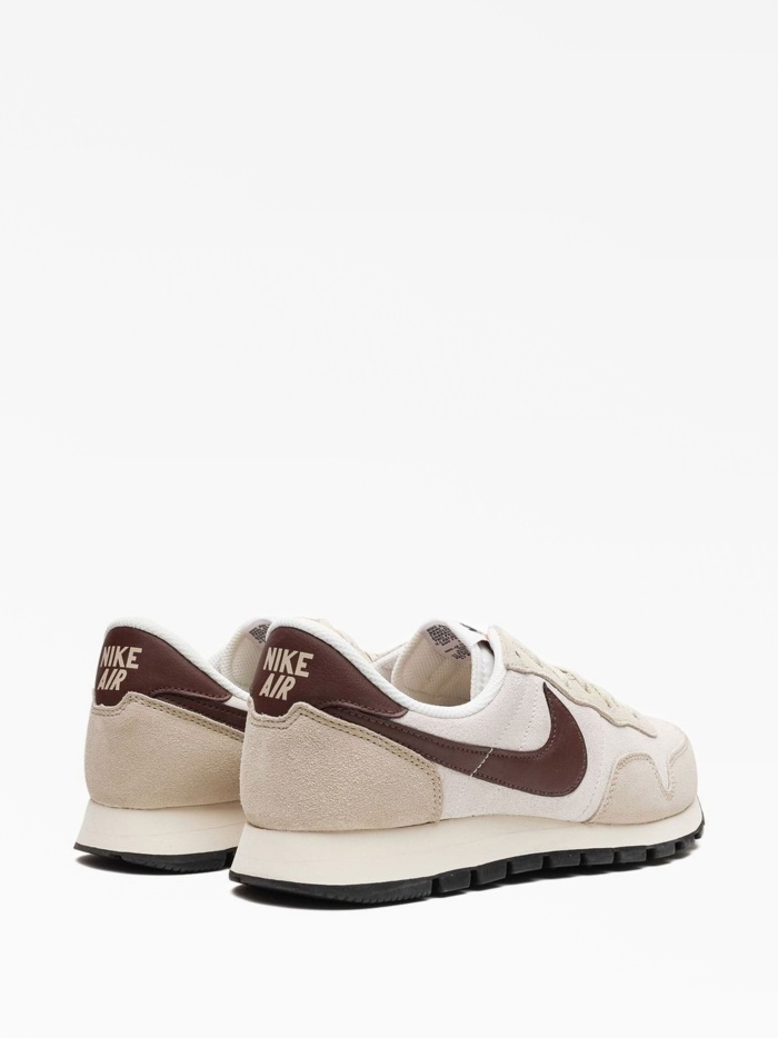 nike air pegasus 83 bronze