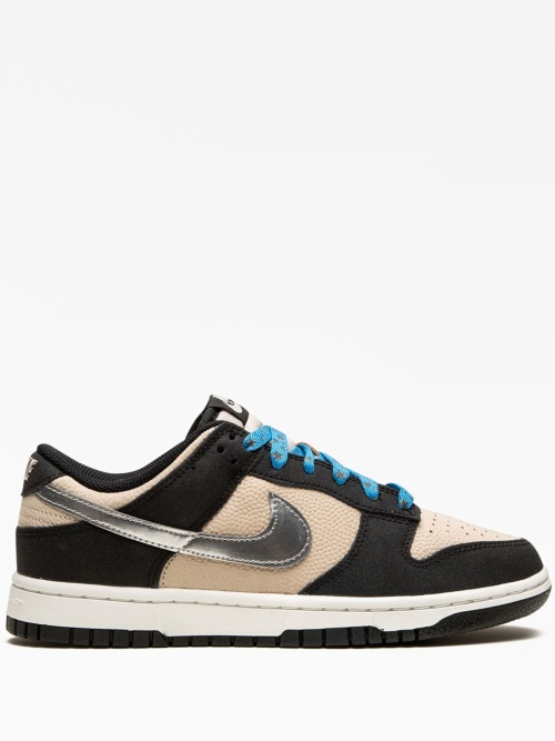 Nike Dunk Low Starry Laces sneakers Nike Dropp Market. 250 Leam Farfetch Tessabit MyTheresa