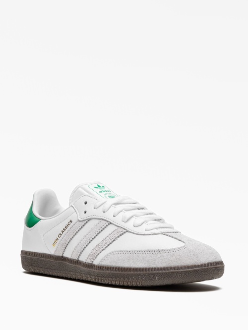 Кроссовки Samba OG 