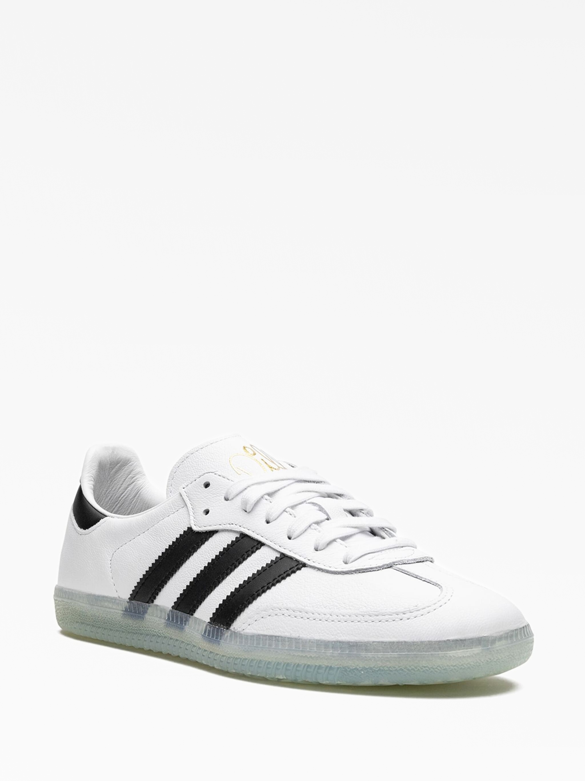 Dill adidas hot sale