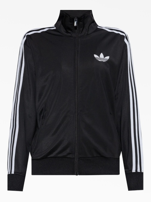 Adidas Firebird Track Top adidas — купить в интернет-магазине