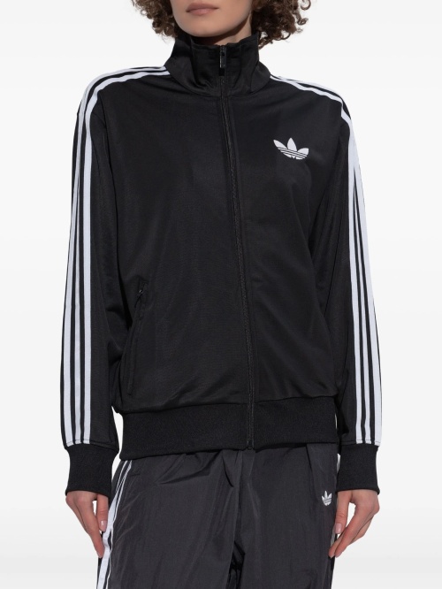 Adidas Firebird Track Top adidas — купить в интернет-магазине