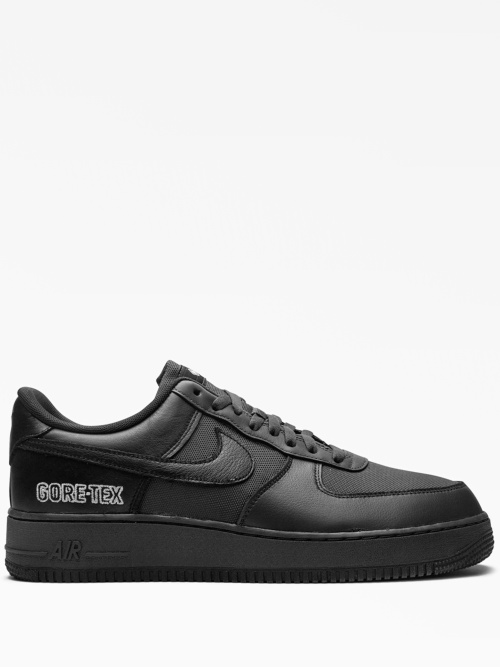 Кроссовки Air Force 1 Low Gore-Tex 