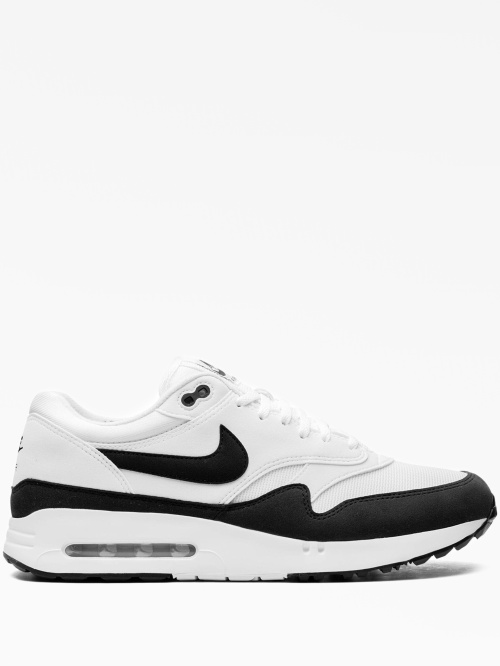 Кроссовки Air Max 1 '86 OG Golf "Big Bubble"