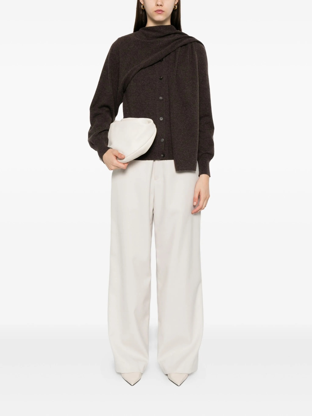 Фотография товара