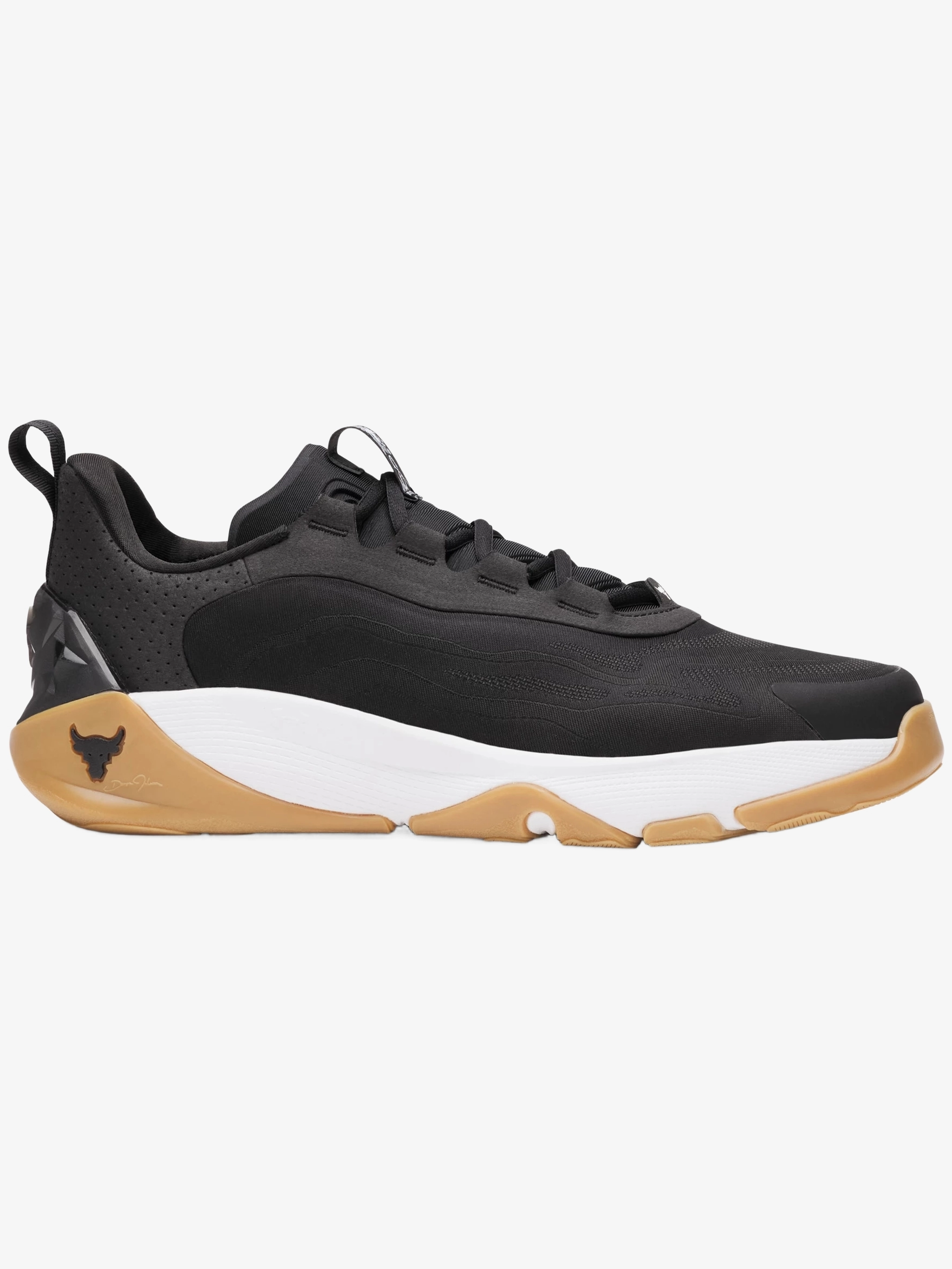 流木③ Кроссовки Nike Nike Juniper Trail 3, цвет: черный, RTLADV555301