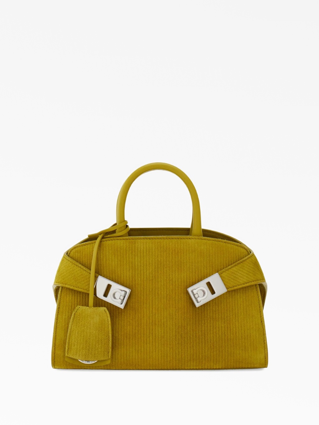 Фотография товара