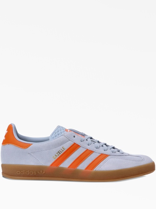 adidas gazelle silver green womens adidas Men's LA GALAXY GAZELLE SHOES