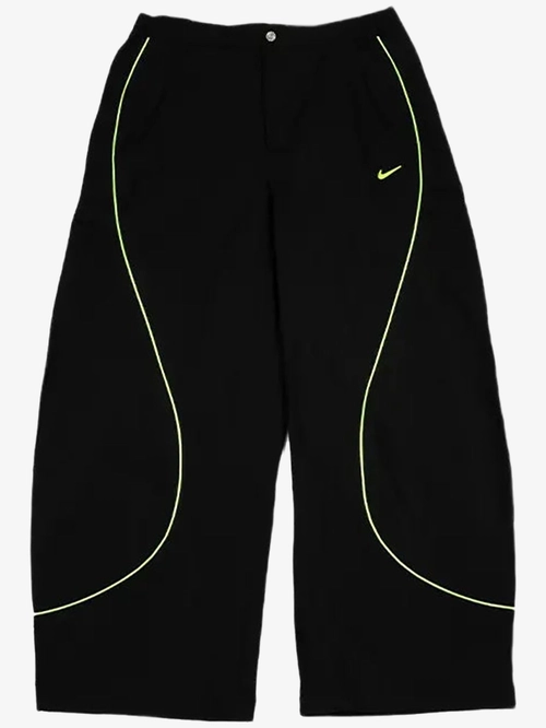 Project F.R.O.G. Tobi Track Pants