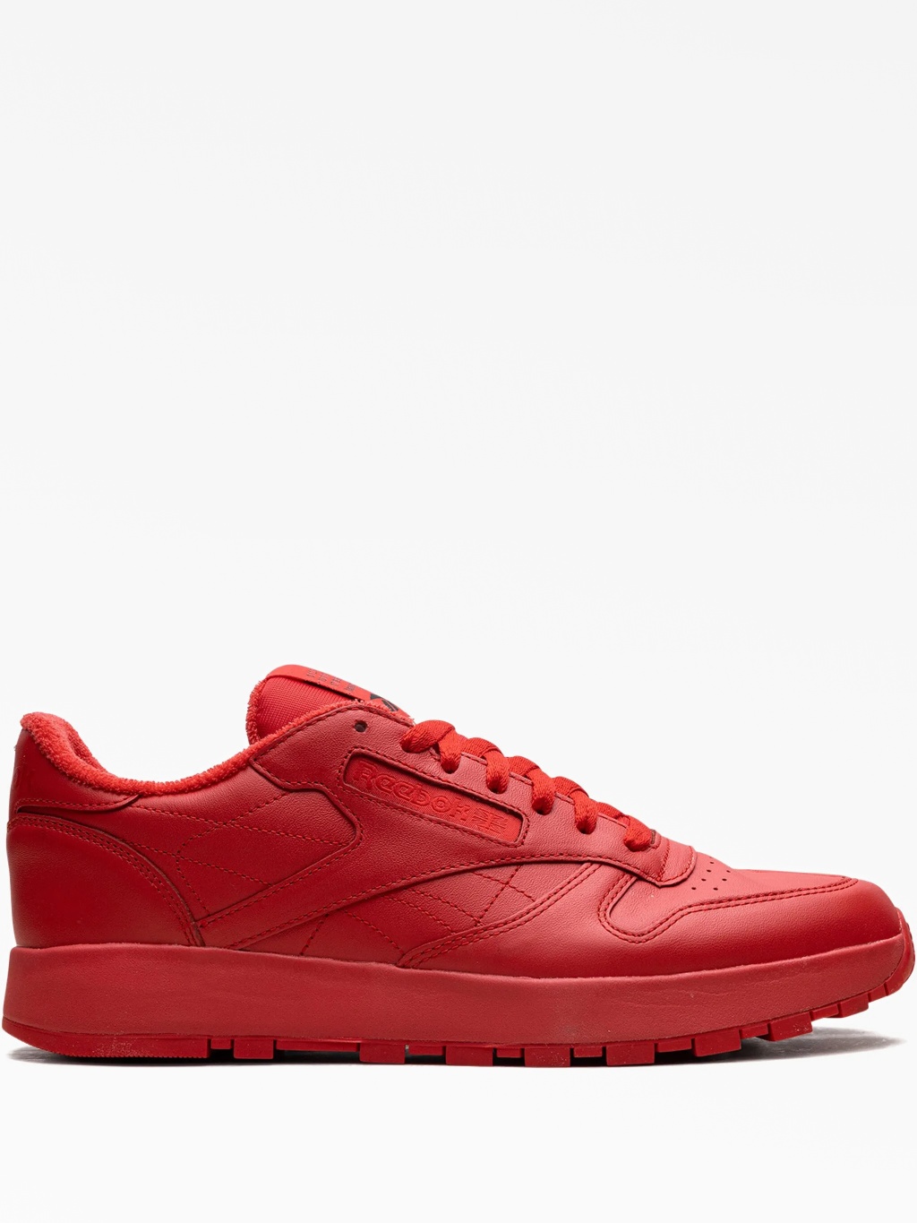 Кроссовки Maison Margiela Tabi 