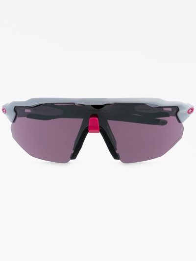 Спортивные солнцезащитные очки Radar EV Advancer Oakley — купить в