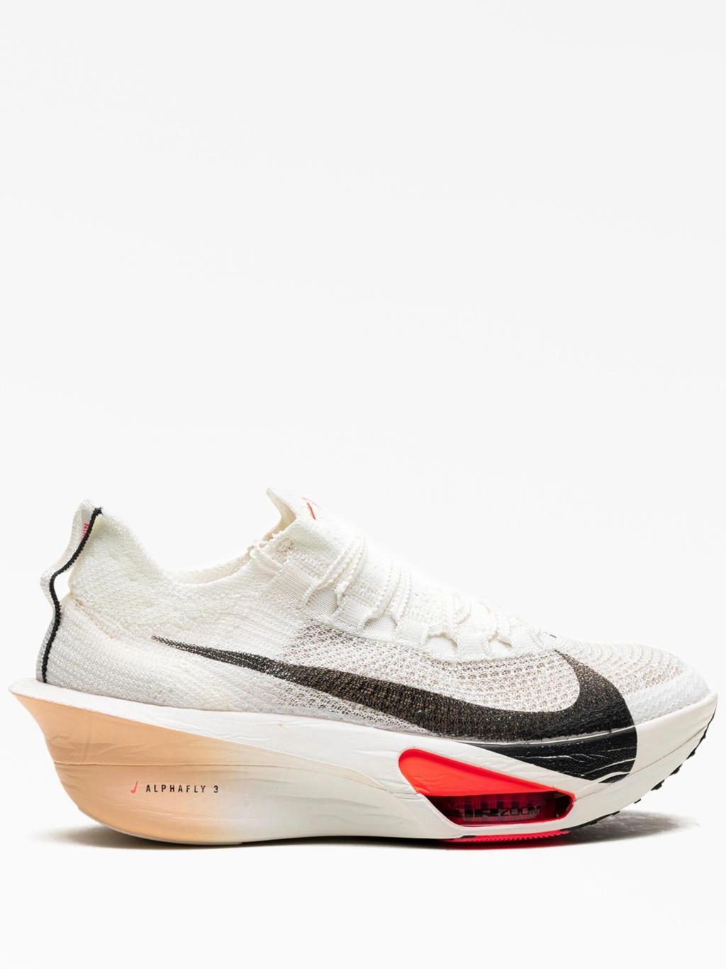 NIKE AEROSWIFT KENYA Mサイズ Кроссовки Air Zoom Alphafly Next% 3 