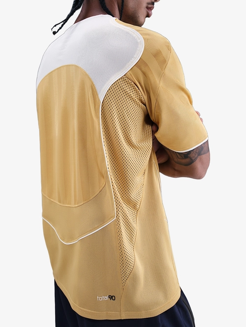 Футболка Nike Total 90 Dri-FIT для футзала Nike — купить в