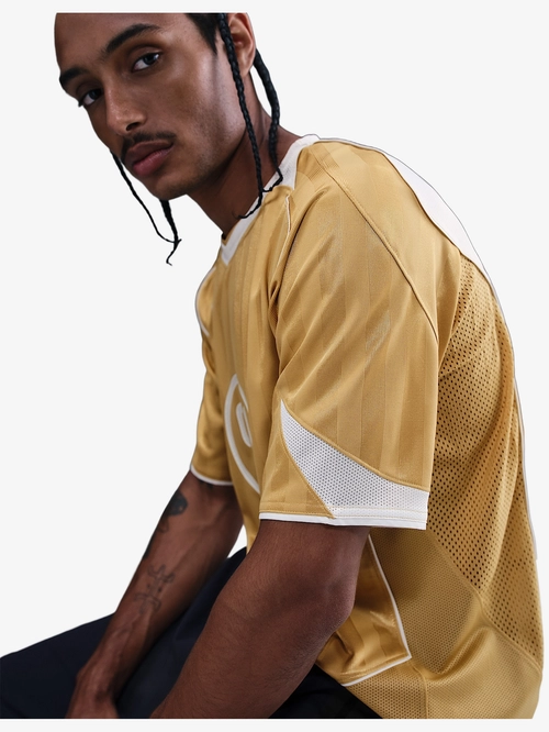 Футболка Nike Total 90 Dri-FIT для футзала Nike — купить в