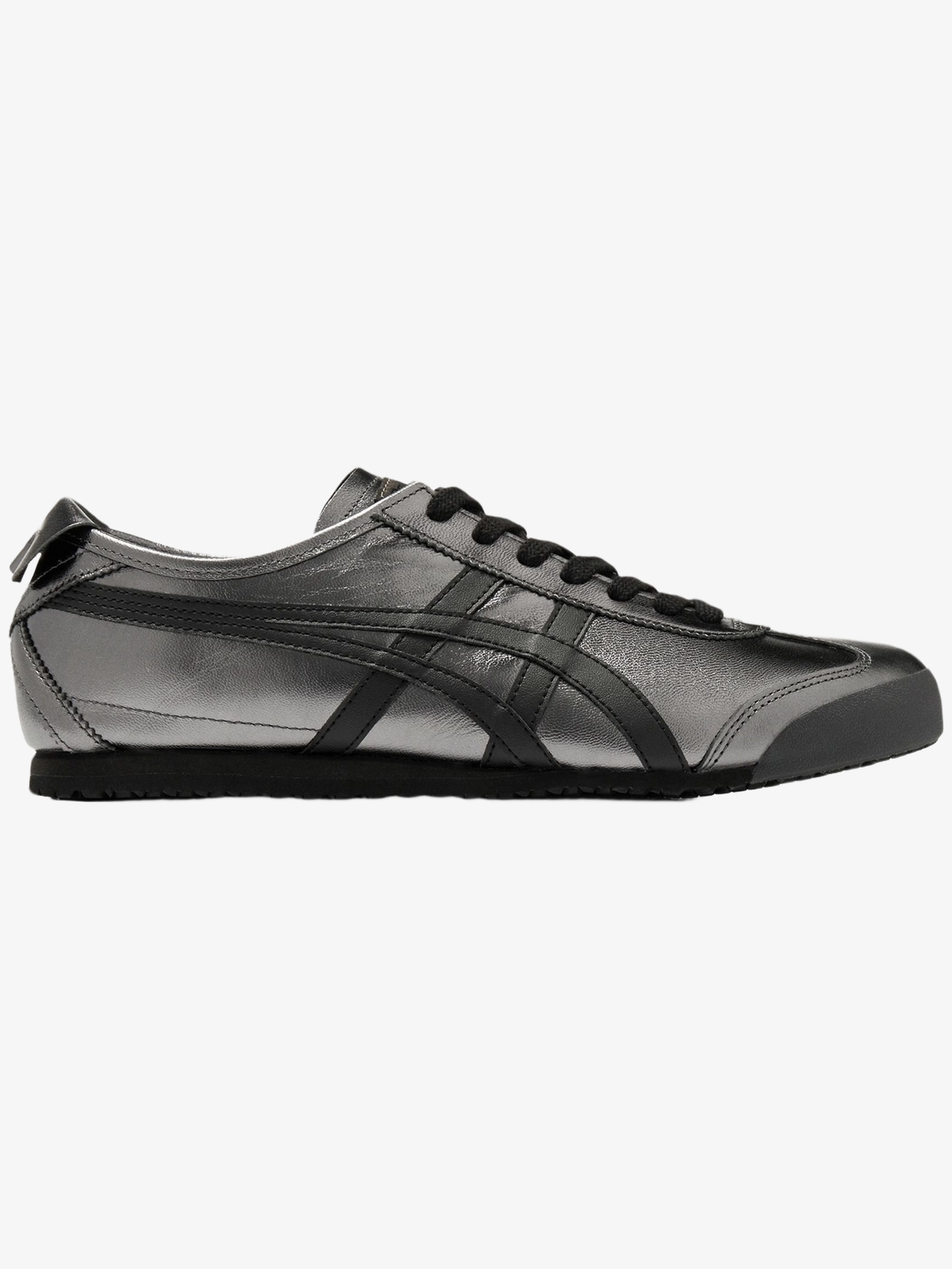 Низкие кроссовки Mexico 66 Onitsuka Tiger — купить в интернет