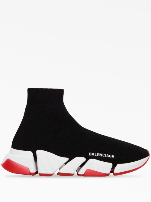 Speed 2.0 Balenciaga Dropp Market. 250 Leam Farfetch Tessabit MyTheresa