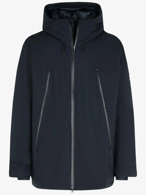 Salomon Ski Jacket Salomon Express Jacket Men's MM6 X Salomon