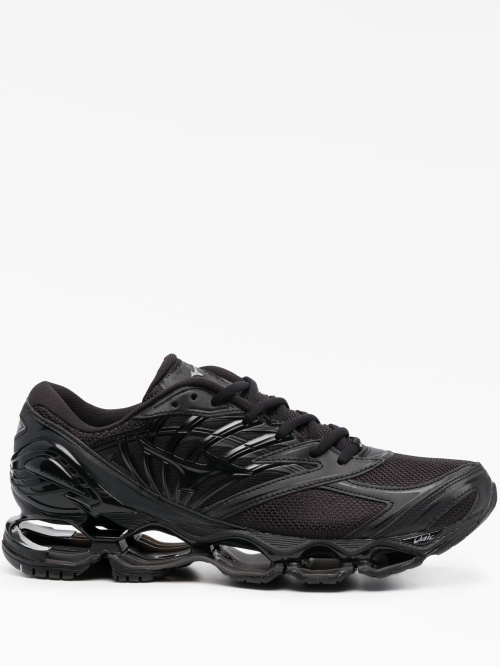 Buy mizuno wave prophecy best sale