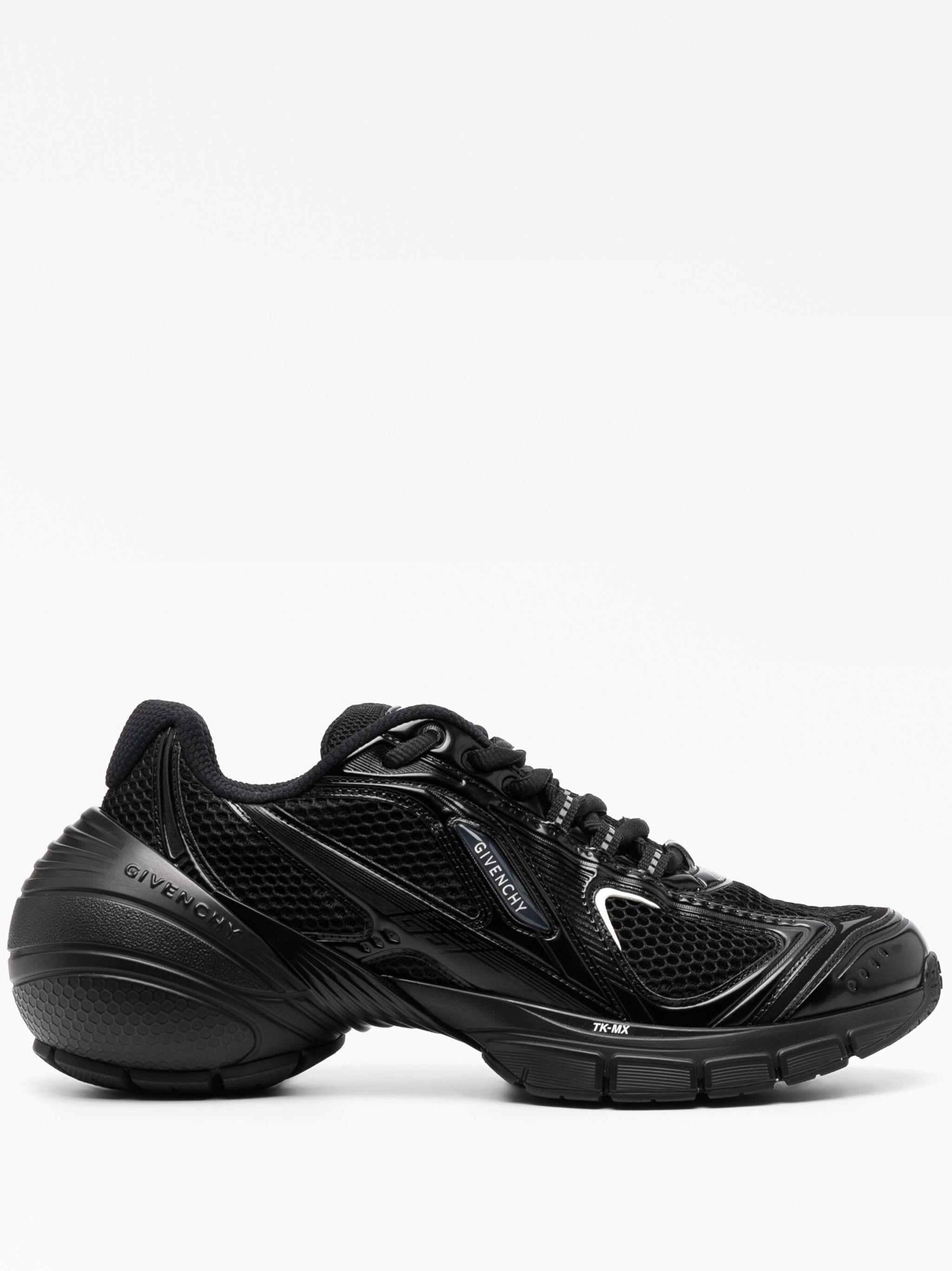 GIVENCHY まとめ売り 21点 20091668_2048_1.jpg